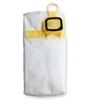 thumbnail image 2 of 20Pcs Vacuum Cleaner Bags, Vacuum Cleaner Bags for Kobold VK 140 and VK 150, 2 of 5