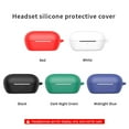 thumbnail image 3 of for WF-C710N Earphones Protective Case, 3 of 9