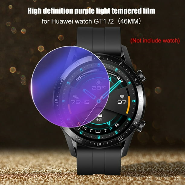Huawei watch deals gt1