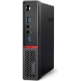 thumbnail image 1 of Lenovo M700Q Mini Ordinateur de Bureau Core i5 6e Gén 8 Go RAM 500 Go SSD - Remis à Neuf, 1 of 3
