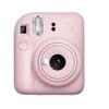 Image thumbnail_image