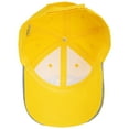 thumbnail image 5 of Illumination Entertainment Kids' Despicable Me Minion Baseball Cap, 5 of 5