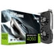 thumbnail image 1 of Tarjeta de Video NVIDIA GeForce RTX 4060 Zotac 8GB GDDR6, 1 of 3