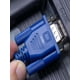 thumbnail image 3 of Paquete Con 5 Piezas De Cable Vga A Vga 1.5 Metros Laptop Pc Proyector, 3 of 10