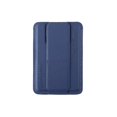 thumbnail image 2 of SAIDO (mag-Charge) + KADO Funda y Tarjetero para iPhone 15 Pro MAX, 2 of 5