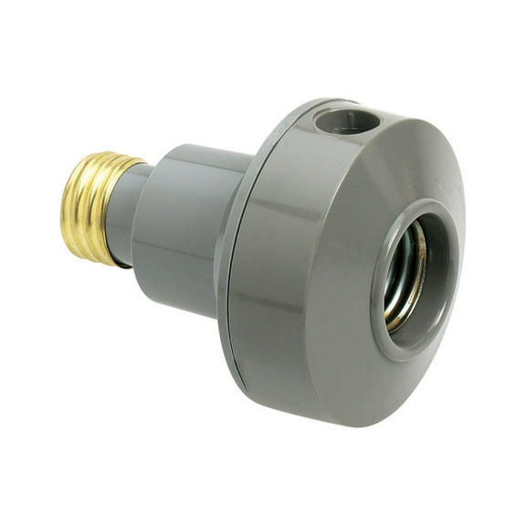 SCREWIN FLOODLGHT CONTRL (Pack of 1)