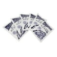 thumbnail image 2 of Swelling Relief Ice Pack, Safe 6pcs Disposable Ice Pack  For Travel, 2 of 8