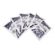 thumbnail image 3 of Disposable Ice Pack Flexible Portable Swelling Relief Ice Pack For Camping ANGGREK Otros, 3 of 8