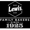 Lewis Bake Shop Healthy Life White Bread, 16 oz