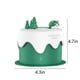 thumbnail image 3 of Campana Para Cocina Christmas Trees Portable Humidifier, Small Cool Mist Humidifier, Spray For 10 Hours USB Desktop Humidifier For Bedroom Office Home, Gift Auto Shut-Off,Gift, 3 of 7