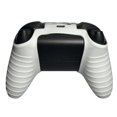 thumbnail image 2 of Money Talks Silicone Gaming Grip For Xbox Series X S Controllers, 2 of 2