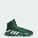 thumbnail image 4 of Ad-id-as Pro Bounce 2019 G26168 Mens Basketball Trainer Sneakers Shoes Casual, 4 of 6