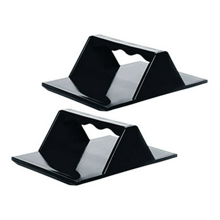 

Mex Sales Mex-Sales Tamales Masa Spreader - 2 Pack (Assorted Colors) Multi-Colored
