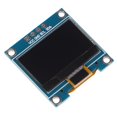 thumbnail image 4 of 0.96-Inch For Oled Display Module, 4 of 9