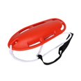 thumbnail image 4 of Lipstore 6 Handle Can Gear Buoy with Adjustable Waist Belt, 4 of 8