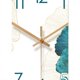 thumbnail image 4 of Reloj de pared silencioso for sala de estar, dormitorio, moderno y hermoso reloj decorativo de 10 pulgadas/12 pulgadas/14 pulgadas, 4 of 11