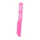 thumbnail image 1 of Varilla Para Rizar El Cabello, Varillas Para Alisar Los Dientes, Varillas Para La Permanente Del Cabello, Color Rosa Ahuecado Para Peluquería, 1 of 8