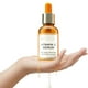 thumbnail image 5 of Vitamin C Face Serum HOT SALE!! Vitamin C For Removing Dark Vitamin C With Hyaluron Vitamin E And Pure Vitamin C For Skin（30ml/1oz）, 5 of 5