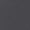 Dark Gray, variant on Yoga Pants Women Solid Anti-Exposure Leggings High Waist Stretch Workout Shorts Biker Fitness Running Sports Pants with Pocket