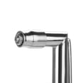 thumbnail image 4 of Jewelry Welding Torch, Jewelry Soldering Torch Hand Held Torch  For Jewelry / Craft / Metal Sculpture / Glass Welding, 4 of 8