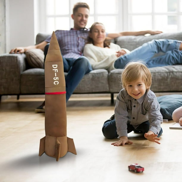 Artículos esenciales para el dormitorio de Fold Hode: Muñeca de juguete para niños, regalo favorito del padre, edredón, artículos esenciales para dormitorios universitarios para chicos, juego de cama