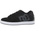 thumbnail image 2 of DC Net Black/Grey/Black, 2 of 6