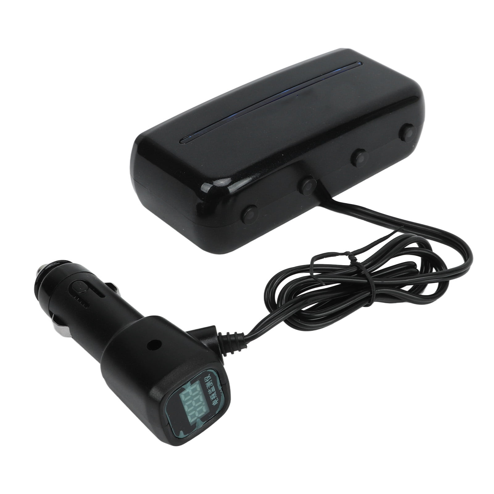 HP 14-BS008NF HP 14-BS Cache Charnière Blanc x2 Gauche et Droit EUR 14,90 - FR HP 14-BS008NF HP 14-BS Cache Charnière Blanc x2 Gauche et Droit EUR 14,90 - FR