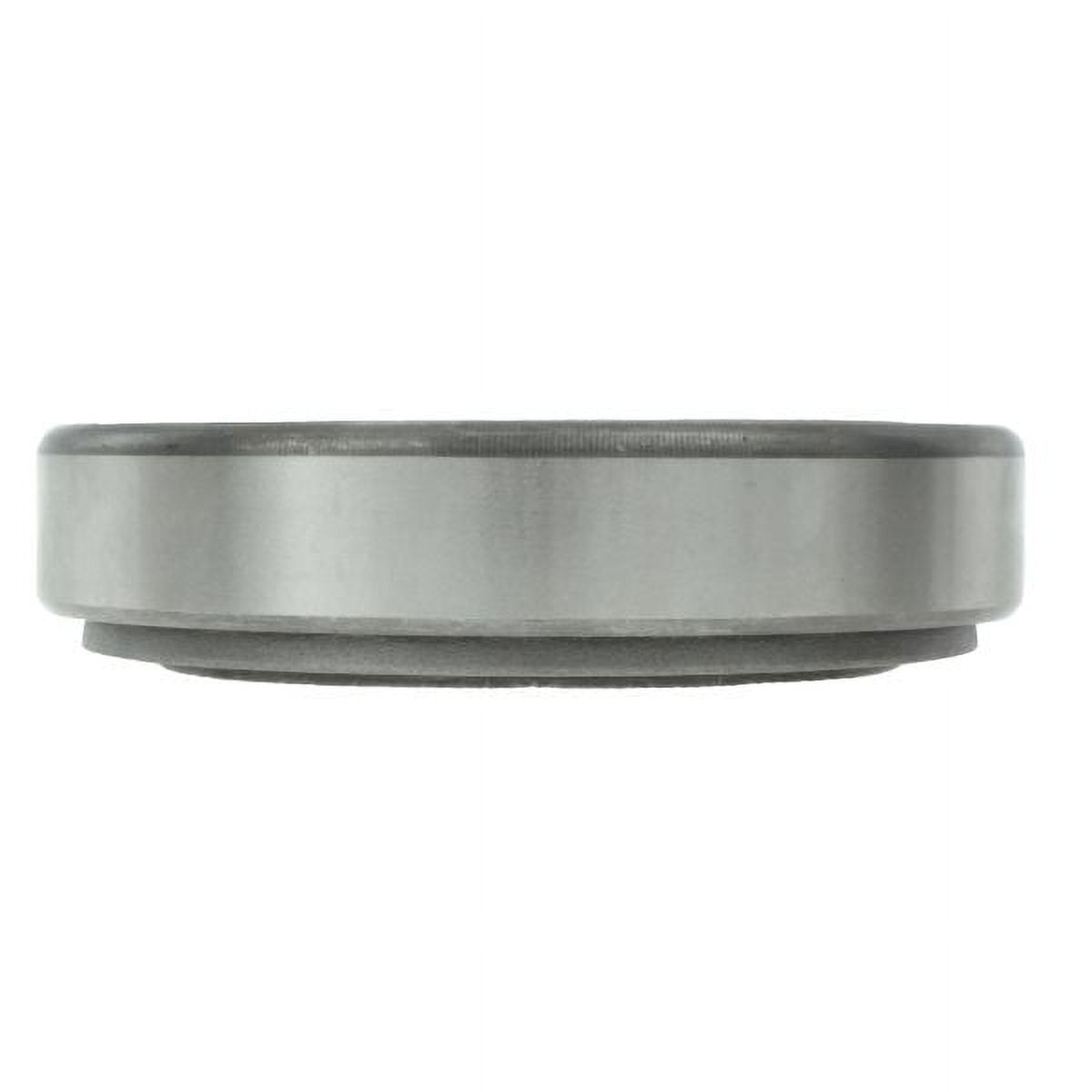 Centric 410.74006 Premium Bearings Fits select: 2008,2012-2014 MITSUBISHI FUSO TRUCK OF AMERICA INC FE