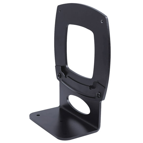 Wall Mount,Mx5300 Wifi Wall Router Mx5300 Stand 6 Mesh Stand Compatible Router 6 Compatible Wall Stand With Metal Wall Mx5300 Wall With Compatible Wifi 6 Wall Er Stand Mewmewcat - Pristin Siuke