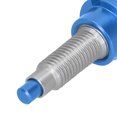 thumbnail image 1 of Bow Pressure Button, Recurve Bow Side Cushion Plunger Durable  for Archery Accessories for Outdoor Archery Tools for Shooting for Archery Red,Blue,Purple, 1 of 8