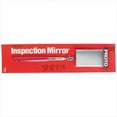 thumbnail image 1 of Proto 577-2370 Mirror Inspect Circle 7-, 1 of 1