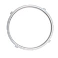 thumbnail image 1 of Applicable For The United States Electric Pressure Cooker Sealing Ring, 1 of 6