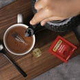 thumbnail image 5 of Twinings of London English Breakfast 25 Ct Tea Bags 1.76 oz. Box, 5 of 8