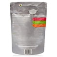 thumbnail image 5 of Method 1696574 Power Dish Free Plus Clear Scent Dishwasher Detergent Packs, 5 of 5