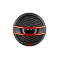 thumbnail image 2 of DS18 Audio TX1R 1.38 in. 200W PEI Dome Ferrite Tweeter, Red, 2 of 10