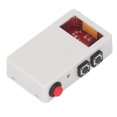 thumbnail image 3 of Electromagnetic Pulse Transmitter, Flame Retardant US Plug 100-240V EMP Generator  For Slot Machine ANGGREK Electromagnetic Pulse Generator, 3 of 8