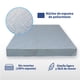 thumbnail image 2 of Colchón en Caja BASIC Individual Dormimundo, 2 of 6