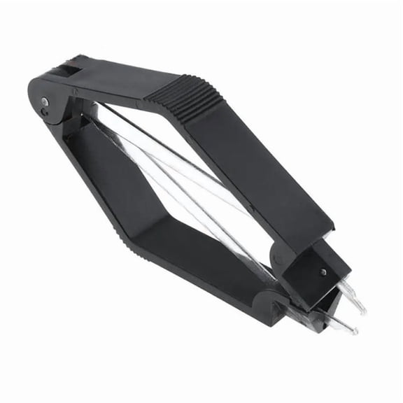 Motherboard Circuit Board Component Puller Tool PLCC IC Chip Extractor Suitable for Motherboard Microcontrollers