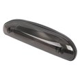 thumbnail image 1 of Luz de freno trasera 735318908, piezas de reparación de accesorios para vehículos, luz de freno trasera, de de parapara Ducato 244 negro, 1 of 8