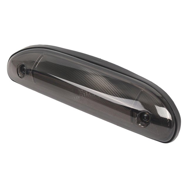 Luz de freno trasera 735318908, piezas de reparación de accesorios para vehículos, luz de freno trasera, de de parapara Ducato 244 negro