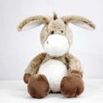 thumbnail image 1 of Juguete Muñeca de trapo para niños con estilo de dibujos animados para regalo de juguete de peluche AMMAO MXZZ23418A5423, 1 of 2