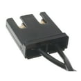 thumbnail image 3 of Standard Motor Products S-85 A/C Compressor Connector, 3 of 3