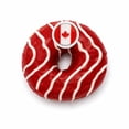 thumbnail image 3 of Paquete de donas mundial 4 piezas, 3 of 6
