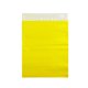 thumbnail image 1 of 100pcs 7.9 x 13.8 pulgadas Bolsas de envío impermeables Sobres de polietileno Bolsas de correo Abanopi Bolsa de envío, 1 of 7