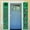 Green, variant on DAZONGE Blue Graduation Decorations 2025, Congrats Grad Porch Banner for Any Schools or Grades 2025 Graduation Party Decorations