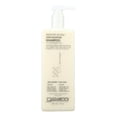 thumbnail image 1 of Giovanni Hair Care Products - Shampoo Smooth Deep Moisture - 24 Fz, 1 of 7