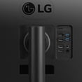 thumbnail image 4 of Monitor LG 34WR55QK-B UltraWide WQHD HDR10 de 34 pulgadas y 100 Hz, 4 of 4