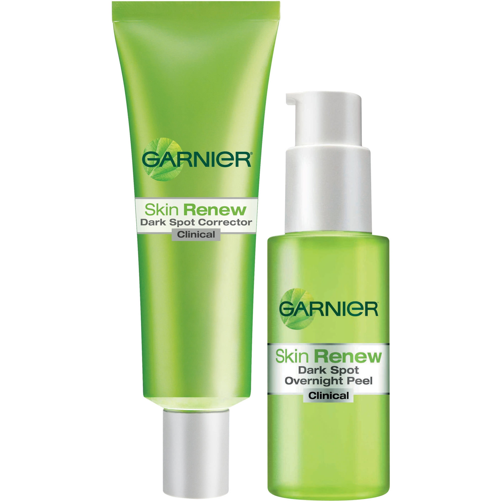 dark spot corrector for sensitive skin