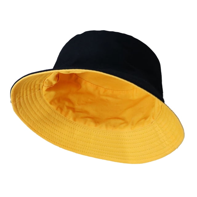 Sombreros de pescador Desiderio para adolescentes Gorras de pescador
