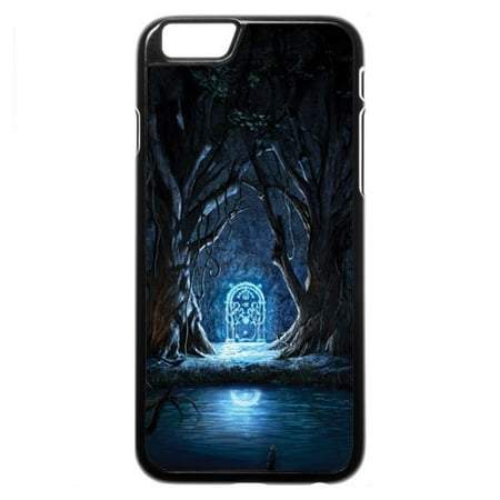 lord of the rings iphone 6 case lord of the rings iphone 6 case